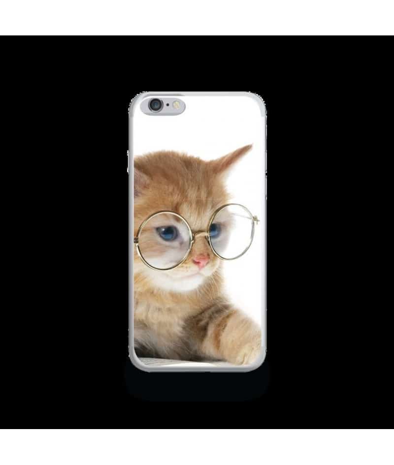 Coque Jean Paul Gaultier Iphone S Coque Jean Paul Gaultier Iphone S