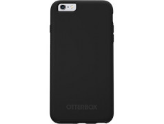 Otterbox Symmetry Noir pour iPhone 5/5S