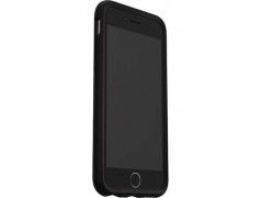 Otterbox Symmetry Noir pour iPhone 5/5S