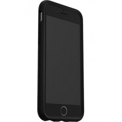 Otterbox Symmetry Noir pour iPhone 5/5S