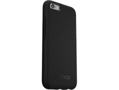 Otterbox Symmetry Noir pour iPhone 5/5S