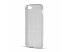 Coque GEL CUBE pour samsung galaxy J1