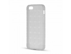 Coque GEL CUBE pour samsung galaxy J1