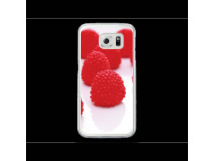 Coque Gel BOMBONS pour SAMSUNG