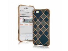 Coque GEOMETRY pour iPhone 7