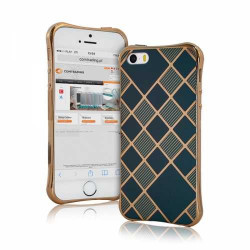 Coque GEOMETRY pour iPhone 7