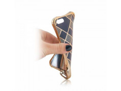 Coque GEOMETRY pour iPhone 7