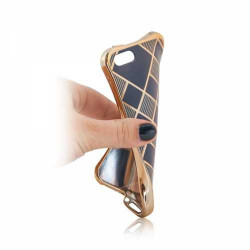 Coque GEOMETRY pour iPhone 7