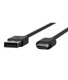 Câble USB Type C universel pour smartphones et tablettes