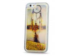 Coque DREAMCATCHER LIQUIDE pour iPhone 6 et 6S