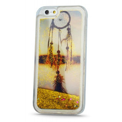 Coque DREAMCATCHER LIQUIDE pour iPhone 6 et 6S