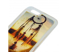 Coque DREAMCATCHER LIQUIDE pour iPhone 6 et 6S