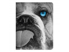 Etui cuir 360 DOG pour Tablettes