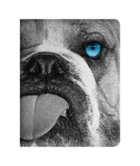 Etui cuir 360 DOG pour Tablettes