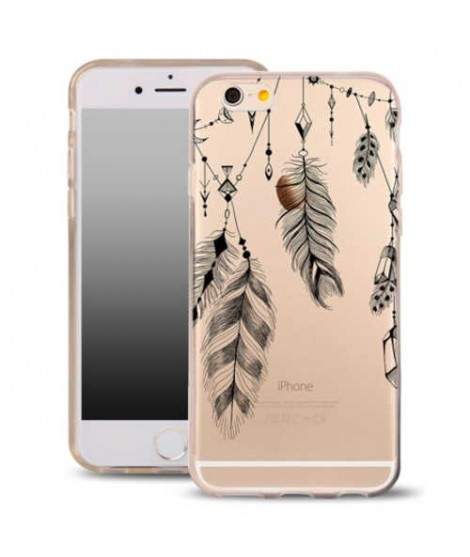 coque iphone 6 pour 2 coque iphone 6 pour 2