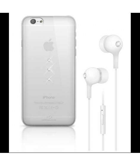swarovski coque iphone 6 swarovski coque iphone 6