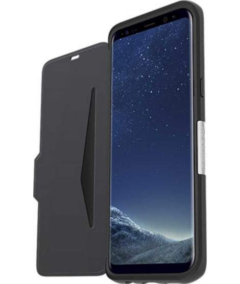 coque samsung s8 rabattable coque samsung s8 rabattable