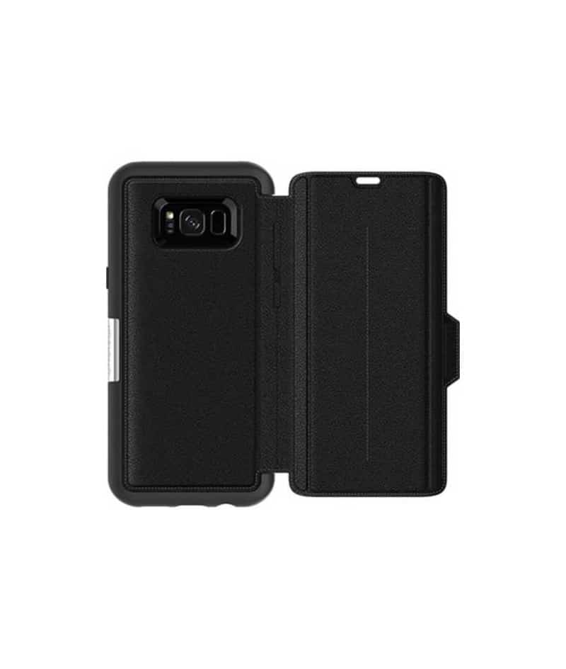 coque samsung a70 otterbox coque samsung a70 otterbox