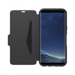 Otterbox Coque Strada Série pour Samsung S8 Plus