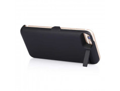 Coque BATTERIE 5800 maH pour iPhone 7