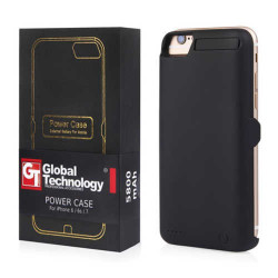 Coque BATTERIE 5800 maH pour iPhone 7