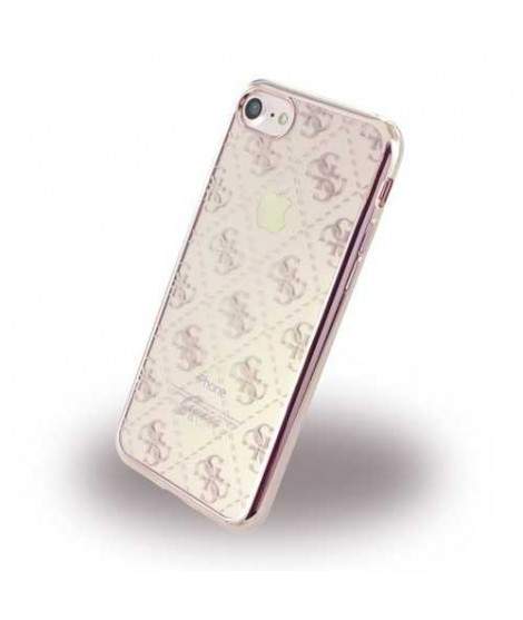 coque clipper iphone 7 coque clipper iphone 7