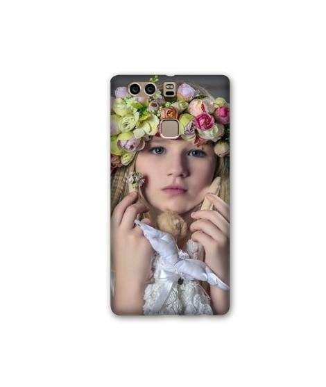 Coques PERSONNALISEES  pour HUAWEI P10