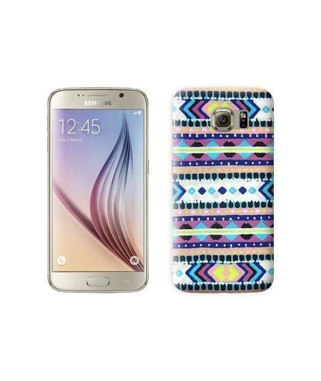 Coque AZTEC 1 Samsung Galaxy S8