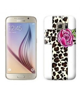 Coque CROIX Samsung Galaxy S8