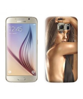 Coque DREAM 3 Samsung Galaxy S8