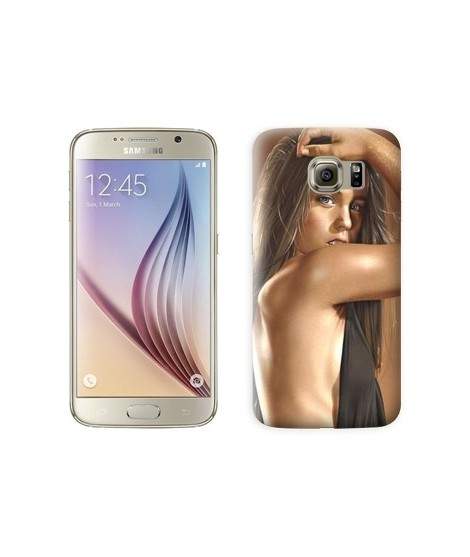 Coque DREAM 3 Samsung Galaxy S8