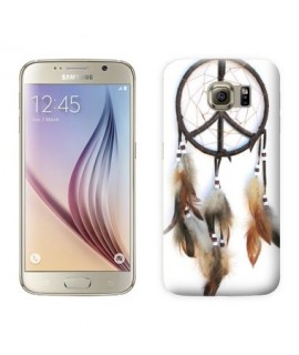 Coque DREAMCATCHER Samsung Galaxy S8