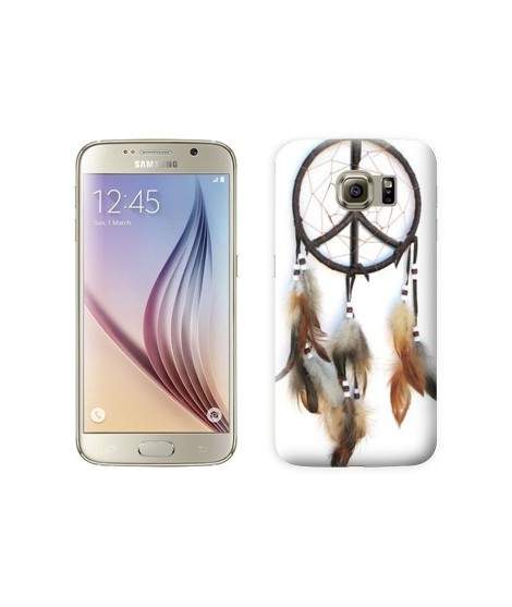 Coque DREAMCATCHER Samsung Galaxy S8