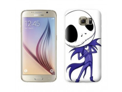 Coque Jack 2 Samsung Galaxy S8