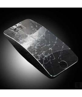 Protection d'écran en verre trempé Glass Premium pour samsung S8