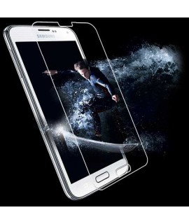 Protection d'écran en verre trempé Glass Premium pour samsung S8