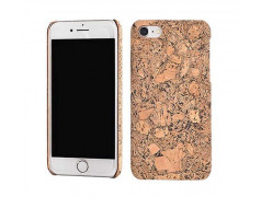 Coque WOOD pour iPhone 6 ( 4.7 )