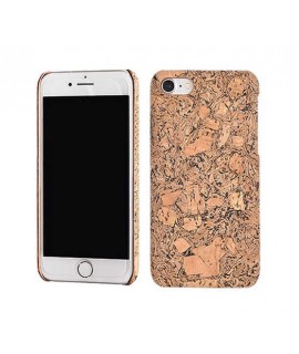 Coque WOOD pour iPhone 6 ( 4.7 )