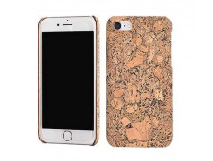 Coque WOOD pour iPhone 6 +