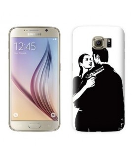 Coque BOND pour Samsung Galaxy S8 PLUS