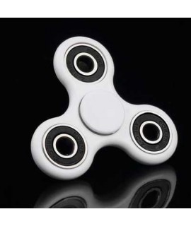 La folie HAND SPINNER