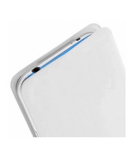 Etuis Cuir PERSONNALISES pour Huawei Y6 II