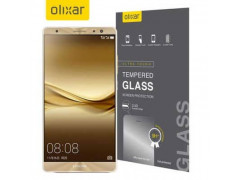 Protection d'écran en verre trempé Glass Premium pour HUAWEI MATE 9