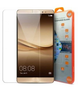 Protection d'écran en verre trempé Glass Premium pour HUAWEI MATE 8