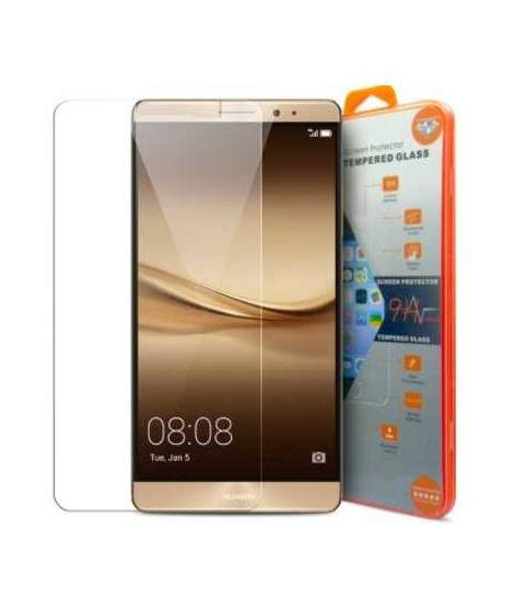 Protection d'écran en verre trempé Glass Premium pour HUAWEI MATE 8