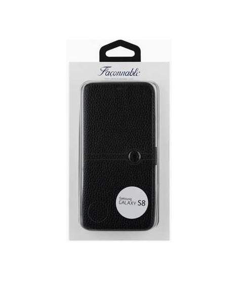 coque galaxy s6 edge faconnable coque galaxy s6 edge faconnable