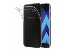 Coque GEL FULL 360 pour SAMSUNG