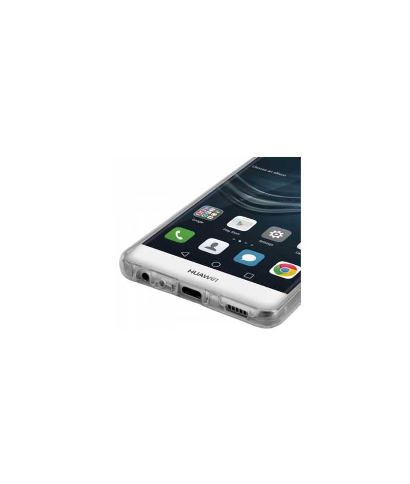 coque gel 360 huawei p9 coque gel 360 huawei p9