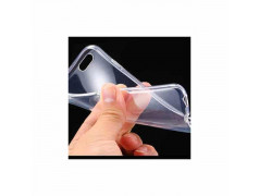 Coque Gel SINGE GLASS pour HUAWEI