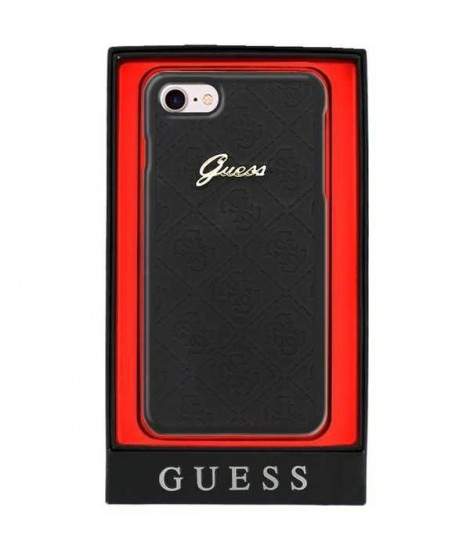 iphone 7 coque rigide iphone 7 coque rigide